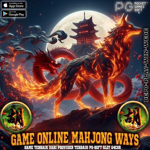 ? Game Paling Ringan Buat Pemula Cari Peruntungan