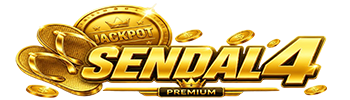 sendal4.com